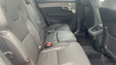 Volvo XC90 2.0 B5P Ultra Dark 5dr AWD Geartronic Petrol Estate